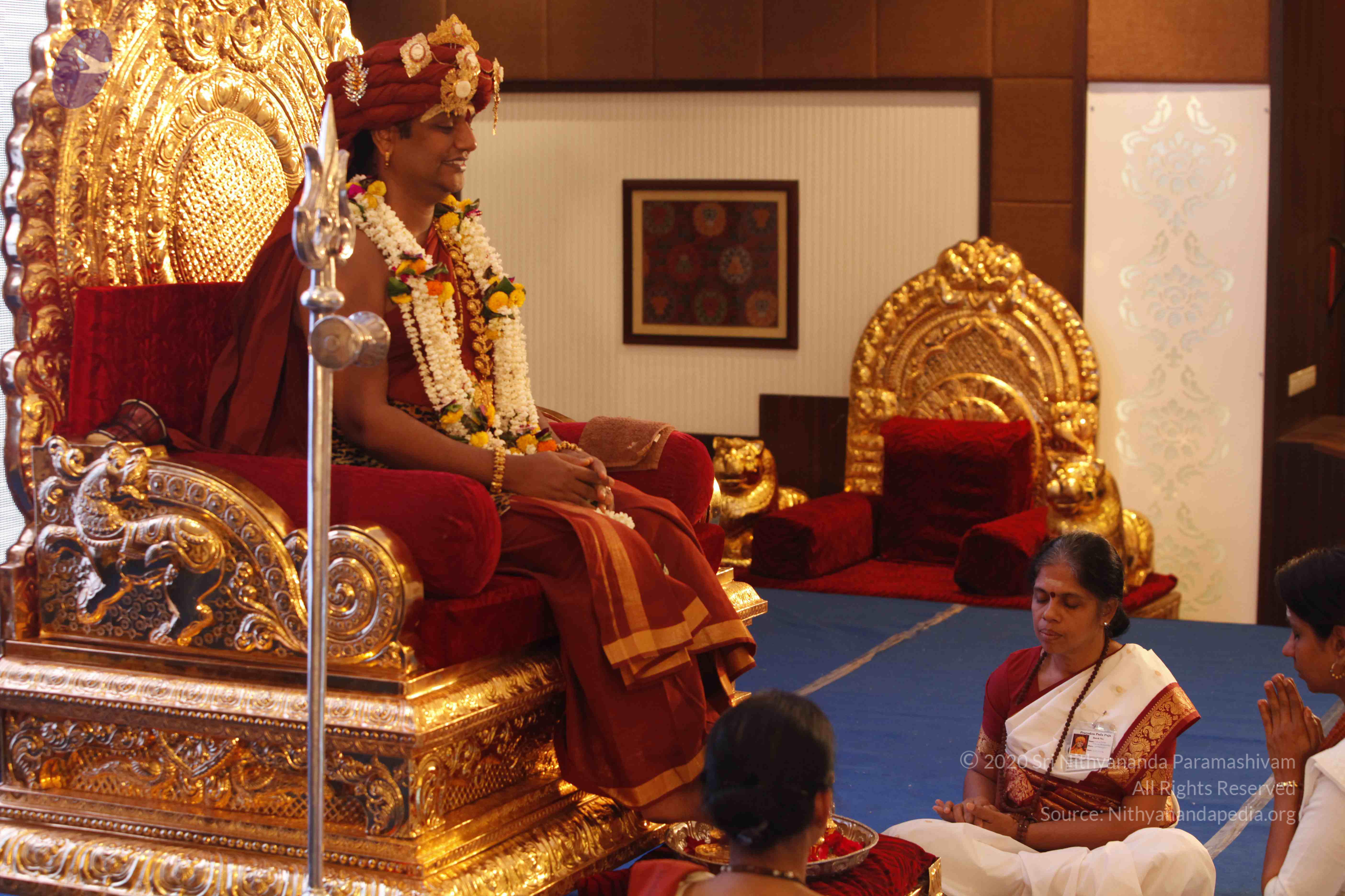 20140501_Photo_1094__MG_2883_CMP_WM